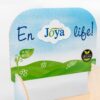 JOYA – проект създаден от радостта в живота'