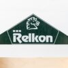 Powermark & Relkon – Produits de confiserie et jouets sous licence.